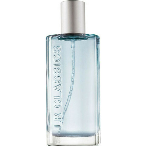 LR Classics - Stockholm